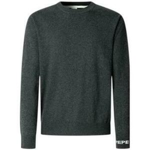 Pulóverek Pepe jeans PM7000013 kép
