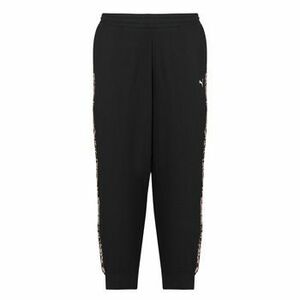 Futónadrágok / Melegítők Puma ESS GRAPHIC Animal Comfort Pants TR cl kép