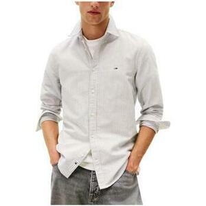 Hosszú ujjú ingek Tommy Hilfiger DM0DM206680A6 kép