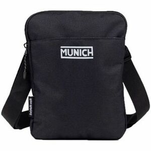 Válltáskák Munich GYM SPORTS RECYCLED kép
