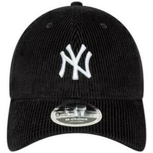 Baseball sapkák New-Era 60691062 kép