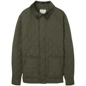 Dzsekik Silbon 133679 kép