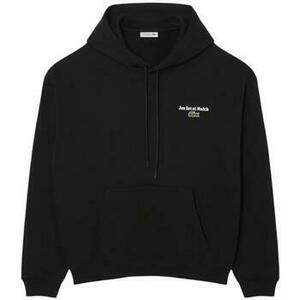 Pulóverek Lacoste SH5947 00 031 kép