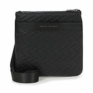Kistáskák Armani Exchange XM002597 kép