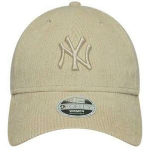 Baseball sapkák New-Era 60691355 kép