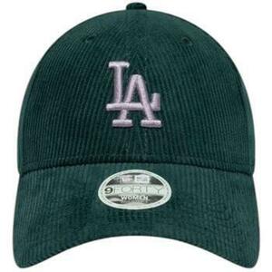 Baseball sapkák New-Era 60691358 kép