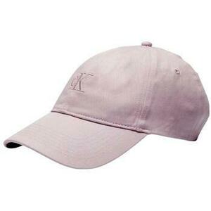 Baseball sapkák Calvin Klein Jeans LV04K5024GT2U kép