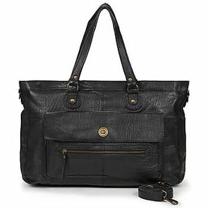 Válltáskák Pieces PCTOTALLY kép