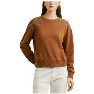 Pulóverek Pepe jeans PL5800027 kép