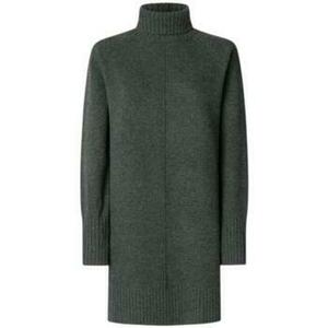 Rövid ruhák Pepe jeans PL9537714 kép