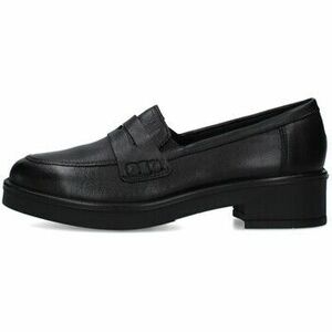 Mokkaszínek IgI&CO 8650200 kép