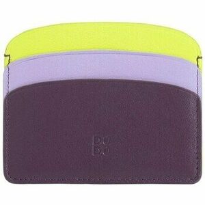 Pénztárcák Dudu 534504460 kép