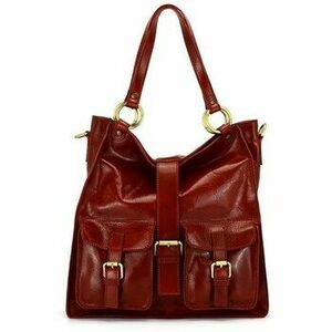 Kézitáskák Vera Pelle tmc1003 kép