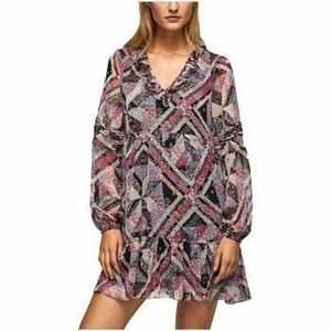 Ruhák Pepe jeans PL653213 0AA kép