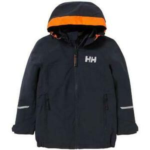 Steppelt kabátok Helly Hansen 40070 597 kép