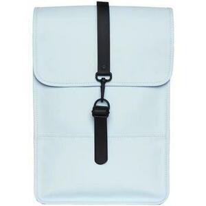 Hátitáskák Rains 12800 kép