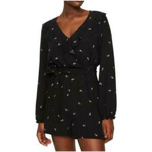 Ruhák Pepe jeans PL230421 0AA kép