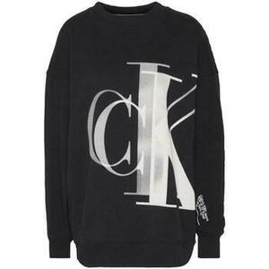 Pulóverek Calvin Klein Jeans J20J220421 BEH kép