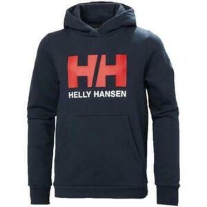 Pulóverek Helly Hansen 41677 597 kép