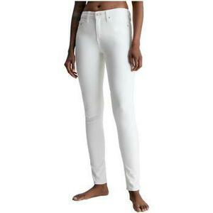 Nadrágok Calvin Klein Jeans J20J220618 1AA kép
