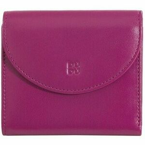 Pénztárcák Dudu 534505912 kép