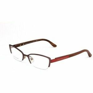 Napszemüvegek McQ Alexander McQueen amq4183wcv kép