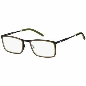 Napszemüvegek Tommy Hilfiger th18444in kép