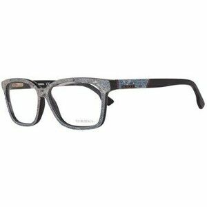 Napszemüvegek Diesel dl513709255 kép