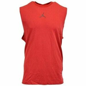 Rövid ujjú pólók Nike Air Jordan Drifit kép