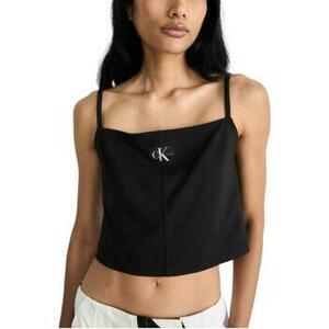 Blúzok Calvin Klein Jeans J20J223875BEH kép