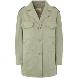 Kabátok Pepe jeans PL402425 702 kép