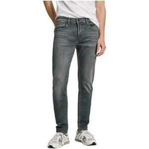Farmerek Pepe jeans PM207388UH92 000 kép