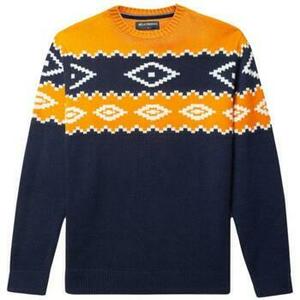 Pulóverek Altonadock 224275070579 kép