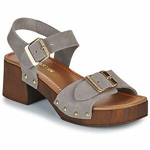 Klumpák JB Martin APY kép