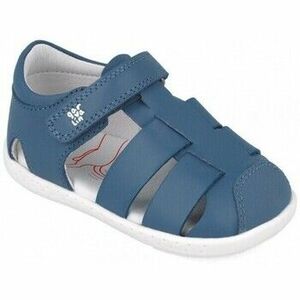 Szandálok / Saruk Garvalin PAPUCS 252326 kép