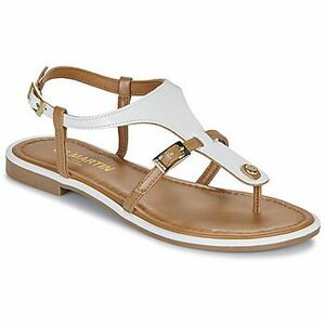 Szandálok / Saruk JB Martin DUMELIA kép