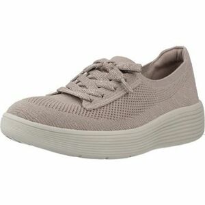 Divat edzőcipők Skechers ARCH FIT LAGUNA kép