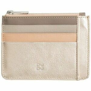 Pénztárcák Dudu 69643825 kép