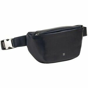 Táskák Dudu 534605107 kép