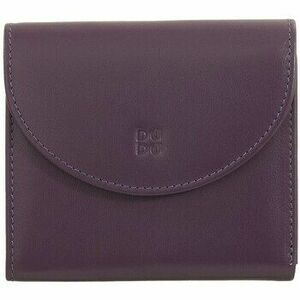 Pénztárcák Dudu 534505960 kép