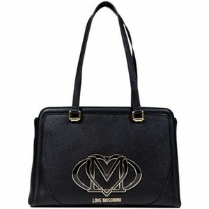 Táskák Love Moschino JC4009PP1 kép