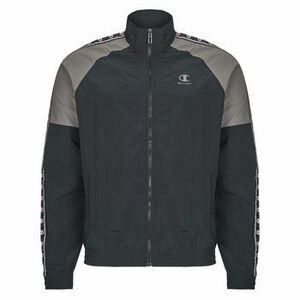 Melegítő kabátok Champion Full Zip Top kép