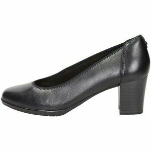 Félcipők Tamaris 1-22451-44 kép