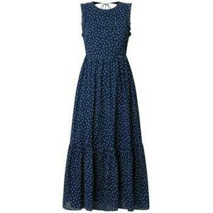 Hosszú ruhák Pepe jeans PL953666 588 kép