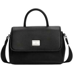 Válltáskák Tommy Hilfiger AW0AW17296 BDS kép