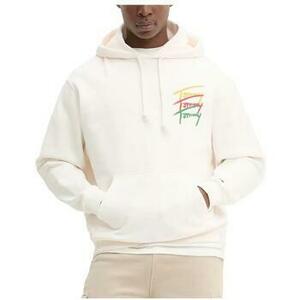 Pulóverek Tommy Hilfiger DM0DM21372 YBH kép
