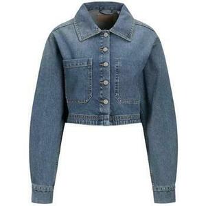 Farmerkabátok JJXX 12273020 kép