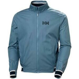 Dzsekik Helly Hansen 30299-601 kép