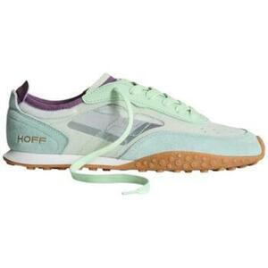 Rövid szárú edzőcipők HOFF 12510002 kép