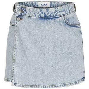 Szoknyák JJXX 12269114 denim kép